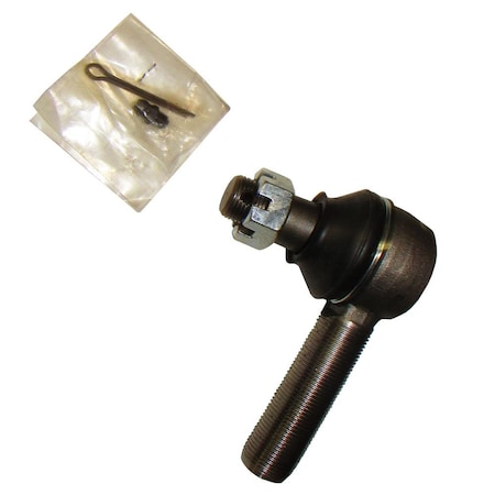 Aic Replacement Parts Tie Rod, Inner Fits John Deere 1640 1830 1840 2030 2040 2040S WN-AL82826-PEX